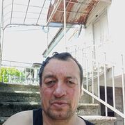 ���������� ����, ���� ������� �����, 48 ���, ������������ ��� ������, ����� � ���������, c�������� ���������