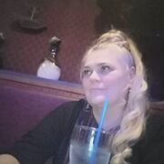 ���������� ���������, ���� ������� �����, 55 ���, ������������ ��� c�������� ���������