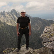  ,   Igor, 63 ,     , c 