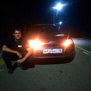  ,   Mark, 23 ,   ,   , 