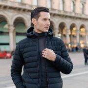 ���������� ������������, ���� ������� ��������, 37 ���, ������������ ��� ����� � ���������, c�������� ���������