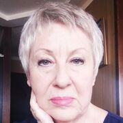 ���������� ������, ���� ������� ��������, 70 ���, ������������ ��� c�������� ���������