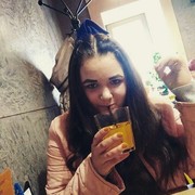  ,   , 24 ,   ,   , c 