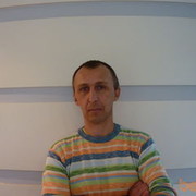   ,   , 52 ,   
