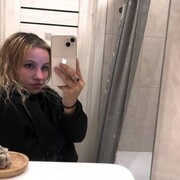  -,   , 21 ,   ,   