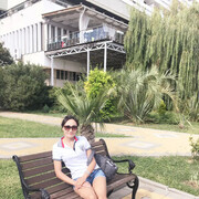  ,   Elnura, 35 ,   c , 