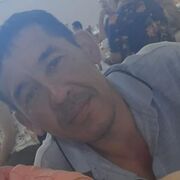  ,   Roma, 46 ,     , c , 