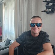  ,   , 44 ,   ,   , c , 