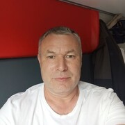  ,   Vadim, 49 ,   ,   , c 