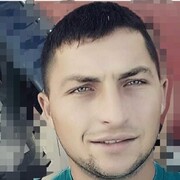  Bohnice,   , 31 ,   ,   , c 