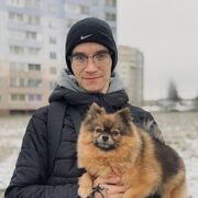  ,   Misha, 32 ,   ,   , c , 