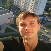  ,   , 29 ,   ,   , c 