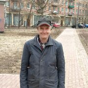 ���������� �����-���������, ���� ������� ������, 64 ����, ������������ ��� ������, ����� � ���������