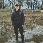  Jelcz,  , 35