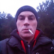  ,   , 50 ,   ,   , c , 