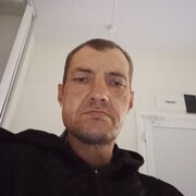  ,   , 47 ,   ,   