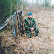 ���������� ������, ���� ������� ������, 66 ���, ������������ ��� ������, ����� � ���������, c�������� ���������