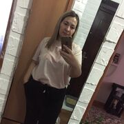 ���������� ���������, ������� ������, 39