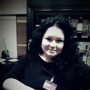 ���������� ������, ���� ������� Lera, 41 ���, ������������ 