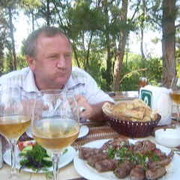  ,   Fuad, 55 ,   