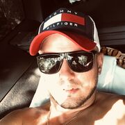  ,   Vlad, 35 ,   ,   , c , 