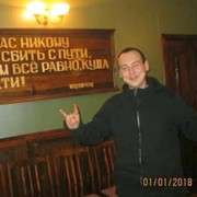  ,   , 40 ,   ,   , c 