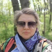 ���������� ����������, ���� ������� ��������, 49 ���, ������������ ��� ����� � ���������, c�������� ���������