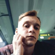  ,  , 28