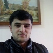 ���������� ������ ��������, ���� ������� ����, 33 ����, ������������ ��� ������, ����� � ���������, c�������� ���������