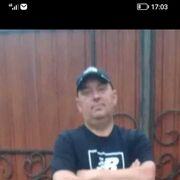  ,   , 51 ,   ,   , c , 