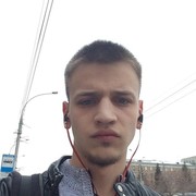 ���������� �����������, ���� ������� ������, 30 ���, ������������ ��� ������, ����� � ���������, c�������� ���������