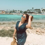 ���������� ������, ���� ������� �����, 33 ����, ������������ ��� ������, ����� � ���������