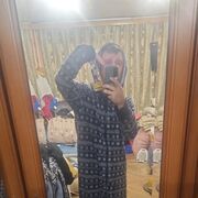  ,   Roman, 32 ,   ,   , c , 