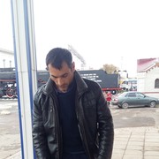  ,   Viktor, 44 ,   ,   , c 