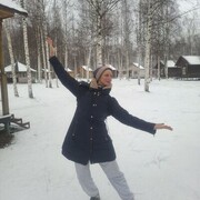 ���������� �������, ���� ������� �����, 58 ���, ������������ ��� c�������� ���������, ���������