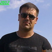  ,   Vladimir, 45 ,     , c 