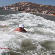 ���������� �����, ���� ������� ���, 50 ���, ������������ ��� ������, ����� � ���������, c�������� ���������