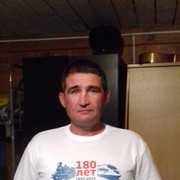  ,   Edvard, 50 ,     , c 