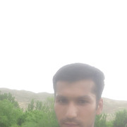  ,   , 32 ,   