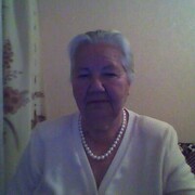  ,   , 80 ,   ,   