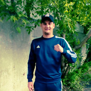 ���������� ����, ���� ������� �������, 28 ���, ������������ ��� ������, ����� � ���������, c�������� ���������