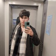  ,   , 21 ,   c 