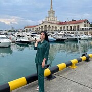 ���������� �����-���������, ���� ������� ����, 22 ����, ������������ ��� ������, ����� � ���������, c�������� ���������