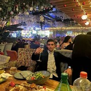  ,   , 24 ,   ,   , c 