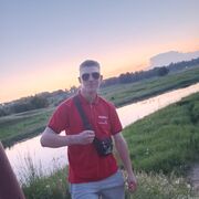 ���������� ����, ���� ����� ������, 22 ����, ������������ ��� ������, ����� � ���������, c�������� ���������