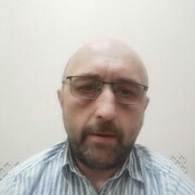 ���������� ����, ���� ������� ����, 50 ���, ������������ ��� ������, ����� � ���������, c�������� ���������