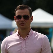  ,   Vitalik, 38 ,   ,   , c 