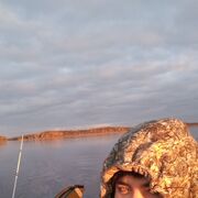 ���������� �����-���������, ���� ������� �����, 47 ���, ������������ ��� c�������� ���������