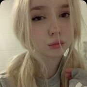 ,   , 18 ,   