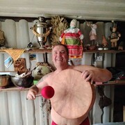 ���������� �����������, ���� ������� �������, 54 ����, ������������ ��� ������, ����� � ���������